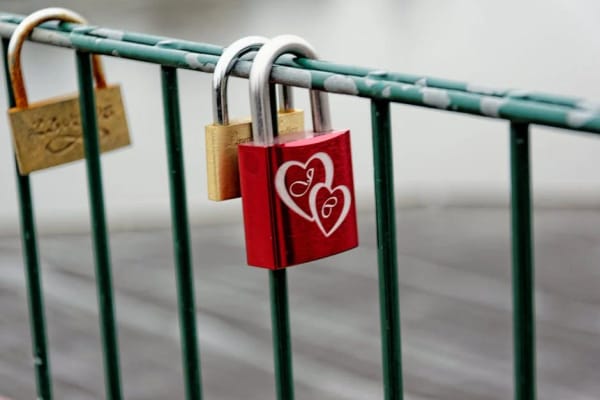 Business Security Systems: Navigating the Options for Your Company's Needs