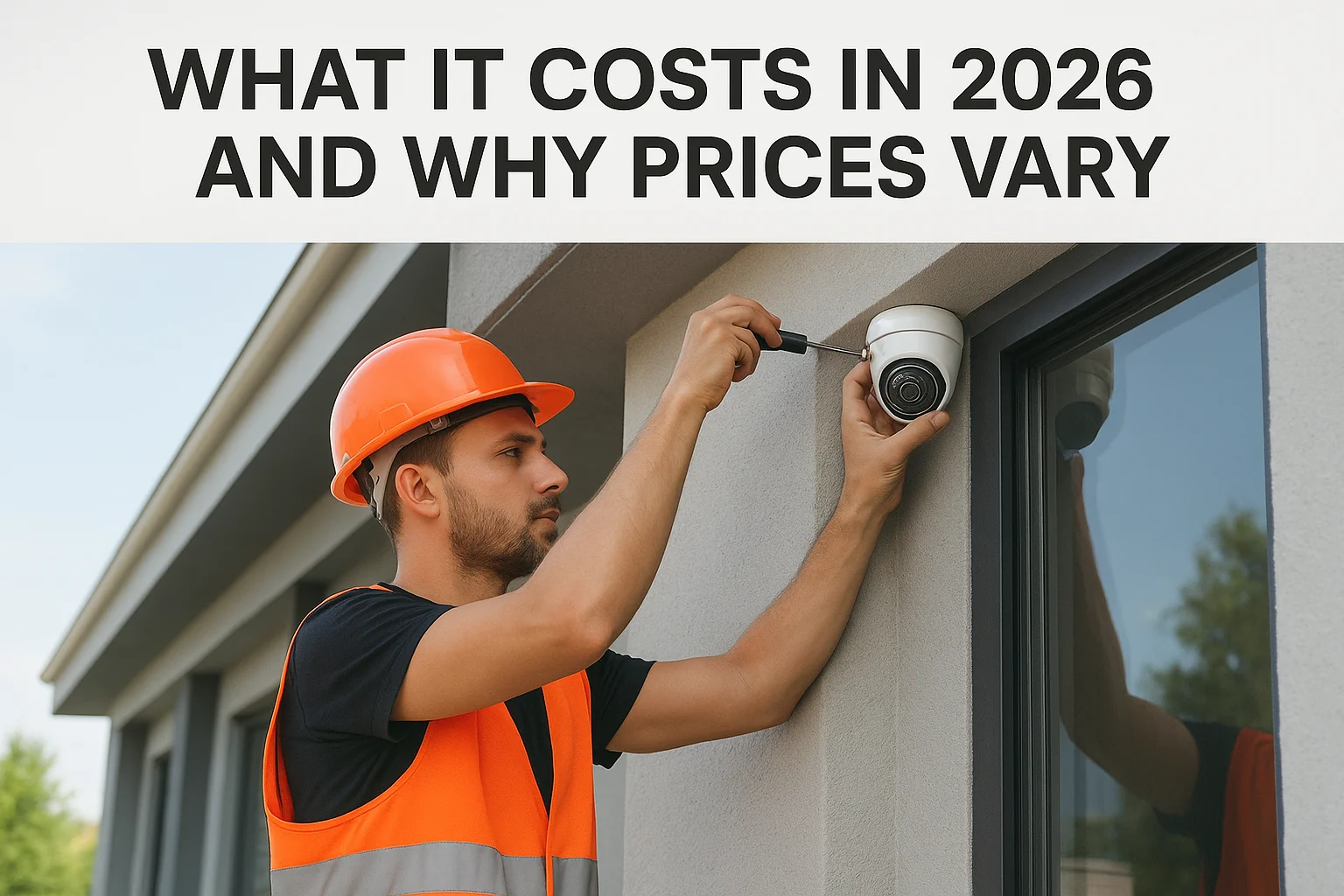 What it costs in 2026 and why prices vary